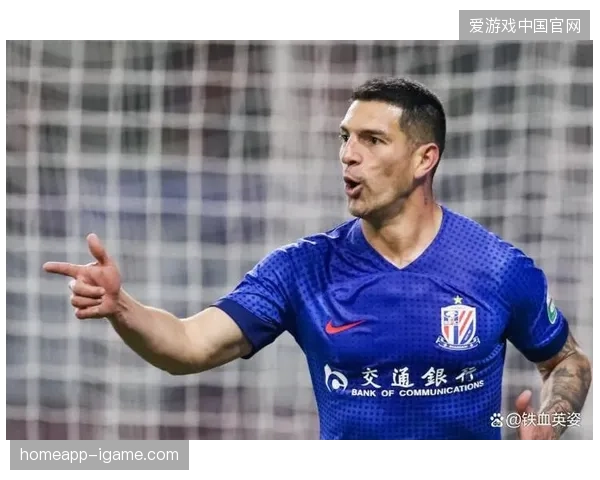 上海申花状态断崖式下滑，整个五月未尝胜绩导致球队排名滑落至保级区边缘