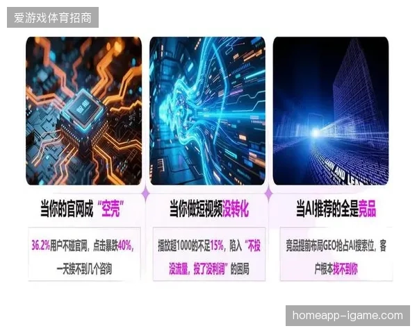 票务数字化运营迫在眉睫，短视频内容分发应取代高昂的广告投放以降低获客成本