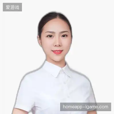 宋亮