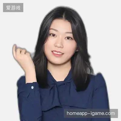 夏鑫思